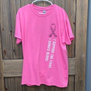 🦋Gildan shirt 6/$20🦋